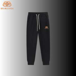 Picture of Balenciaga Pant Long _SKUBalenciagaM-3XLxetr1914022
